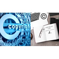 Em hãy cho biết những hành vi nào sau đây vi phạm quyền tác giả? Lớp 10