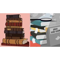 Gửi hồ sơ đề nghị thẩm định sách giáo khoa phải gửi ý kiến đánh giá?