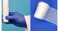 Bông, băng, gạc sau khi sử dụng có phải là chất thải y tế không?