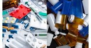 Nguyên tắc về phân loại chất thải y tế của phòng khám chuyên khoa