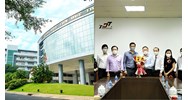 Nhiệm vụ, quyền hạn của Giảng viên trường Đại học Tôn Đức Thắng