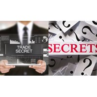 Có bắt buộc phải thỏa thuận việc bảo vệ bí mật kinh doanh không?