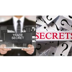Có bắt buộc phải thỏa thuận việc bảo vệ bí mật kinh doanh không?