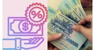 Quy định về tiền hoa hồng trong kinh doanh đa cấp như thế nào?