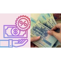Quy định về tiền hoa hồng trong kinh doanh đa cấp như thế nào?