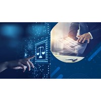 Cách thức tra cứu mã ngành nghề kinh doanh năm 2024