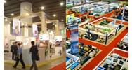 Thủ tục đăng ký tổ chức hội chợ, triển lãm thương mại mới nhất 2024
