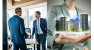Nhà đầu tư nước ngoài cần tài khoản vốn đầu tư gián tiếp ở Việt Nam?