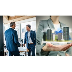 Nhà đầu tư nước ngoài cần tài khoản vốn đầu tư gián tiếp ở Việt Nam?