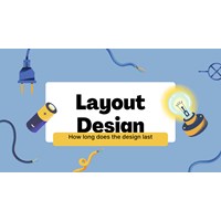 Vietnam: How Long Does Layout Design Protection Last?