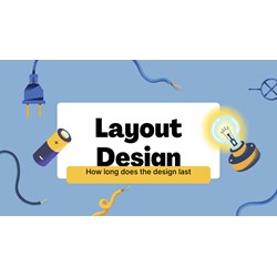 Vietnam: How Long Does Layout Design Protection Last?