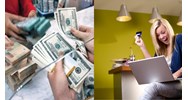 Hiện nay hành vi bán thầu trái phép có thể bị phạt bao nhiêu tiền?