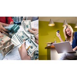 Hiện nay hành vi bán thầu trái phép có thể bị phạt bao nhiêu tiền?