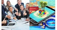 Lịch nghỉ lễ của người lao động trong tháng 4 quy định như thế nào?