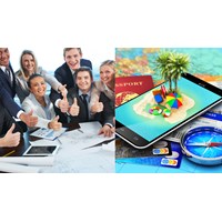 Lịch nghỉ lễ của người lao động trong tháng 4 quy định như thế nào?