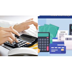 Thử việc có được ủy quyền quyết toán thuế TNCN không?