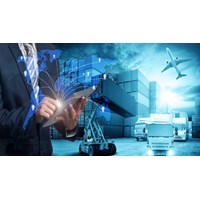 Quyền và nghĩa vụ của thương nhân kinh doanh dịch vụ logistics?