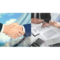 Hồ sơ đề nghị chuyển đổi hình thức doanh nghiệp bảo hiểm bao gồm?