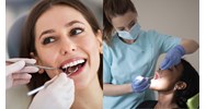 Ai là người hướng dẫn người có văn bằng kỹ thuật phục hình răng?