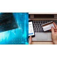 Có cấp lại cho kết toán trưởng doanh nghiệp khi thẻ ABTC bị hư hỏng không?
