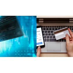 Có cấp lại cho kết toán trưởng doanh nghiệp khi thẻ ABTC bị hư hỏng không?