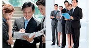 Trách nhiệm của doanh nhân Việt Nam được cấp thẻ ABTC