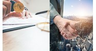 Thành viên liên danh thông thầu, thành viên khác được hoàn trả bảo đảm?