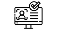 Cách tra cứu mã số định danh trẻ em online nhanh chóng, đơn giản?