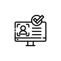 Cách tra cứu mã số định danh trẻ em online nhanh chóng, đơn giản?