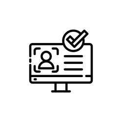 Cách tra cứu mã số định danh trẻ em online nhanh chóng, đơn giản?