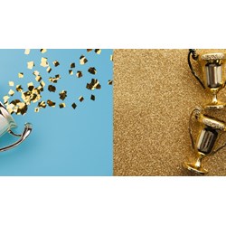 Trách nhiệm hướng dẫn công tác thi đua, khen thưởng trong Dân quân tự vệ