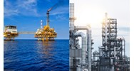 Chủ trì điều tra cơ bản về dầu khí phải chứng minh năng lực tài chính?
