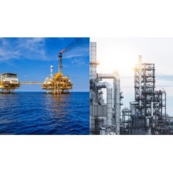 Chủ trì điều tra cơ bản về dầu khí phải chứng minh năng lực tài chính?