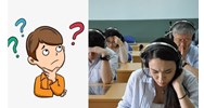 Mục đích thi đánh giá năng lực tiếng Việt dùng cho người nước ngoài