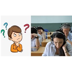 Mục đích thi đánh giá năng lực tiếng Việt dùng cho người nước ngoài