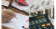 Địa điểm kinh doanh được miễn lệ phí môn bài trong trường hợp nào?