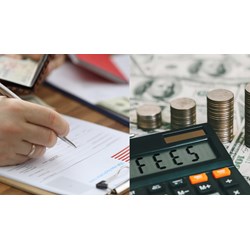 Địa điểm kinh doanh được miễn lệ phí môn bài trong trường hợp nào?