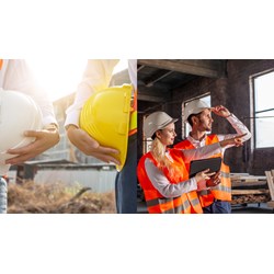Hợp đồng nhà thầu trọn gói sẽ được áp dụng trong trường hợp nào?