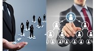 Người đứng đầu chi nhánh doanh nghiệp thực hiện nhiệm vụ nào?