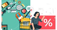 Chiết khấu và các khoản giảm giá khác nhau thế nào?