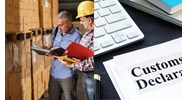 Khai hải quan giấy thì đăng ký tờ khai hải quan thực hiện khi nào?