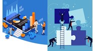 Muốn thành lập doanh nghiệp tư nhân thì hồ sơ đăng ký như thế nào?