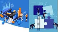Muốn thành lập doanh nghiệp tư nhân thì hồ sơ đăng ký như thế nào?