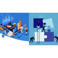 Muốn thành lập doanh nghiệp tư nhân thì hồ sơ đăng ký như thế nào?