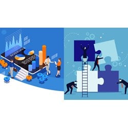 Muốn thành lập doanh nghiệp tư nhân thì hồ sơ đăng ký như thế nào?