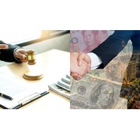 Gói mua sắm trong nước không sản xuất được có được đấu thầu quốc tế?