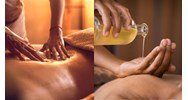 Lao động Việt Nam làm việc ở nước ngoài theo hợp đồng được làm mát-xa?