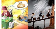 Em hiểu thế nào là lao động cần cù sáng tạo?