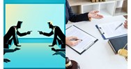 Quy định về tiêu chuẩn hòa giải viên thương mại như thế nào?