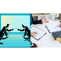 Quy định về tiêu chuẩn hòa giải viên thương mại như thế nào?